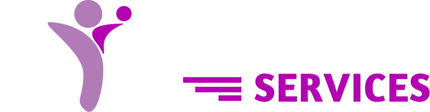 HR Business Services, Resourses HR